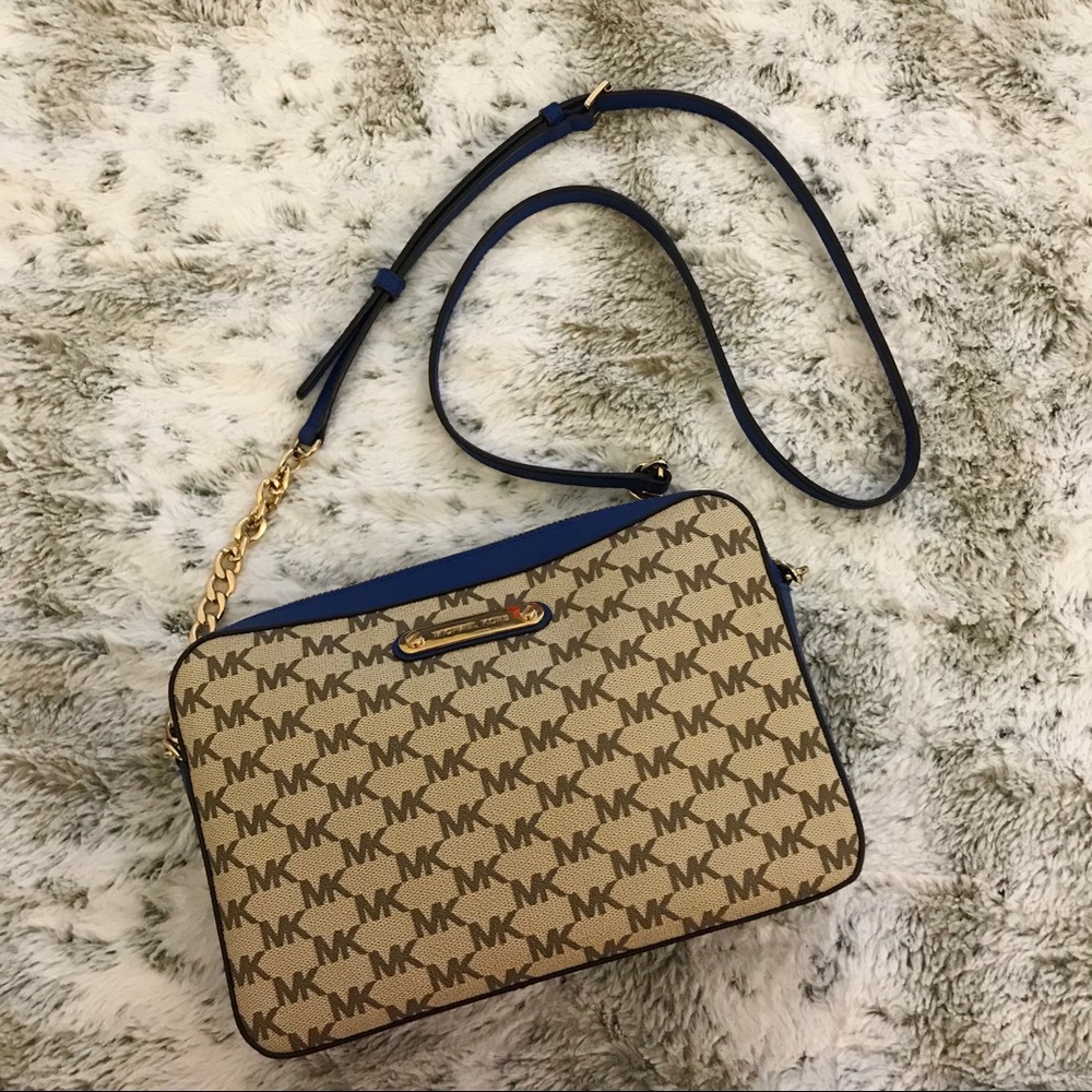Michael Kors